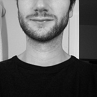 birdo - homme bisexuel de 35 ans