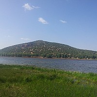 azzaro4 - gay de 41 ans