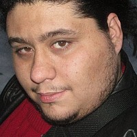 ash33 - gay de 38 ans