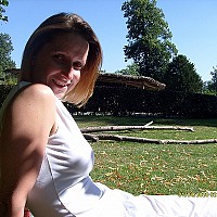 angel2603 - lesbienne de 44 ans