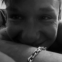 netclip69 - lesbienne de 41 ans