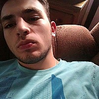 lucas97 - homme bisexuel de 29 ans