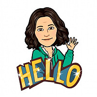 pelloch - lesbienne de 55 ans