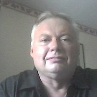 bomale68 - gay de 59 ans