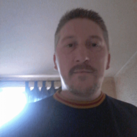 tofxx - gay de 52 ans