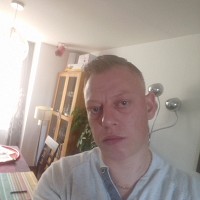 micky50 - gay de 46 ans