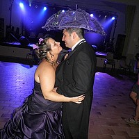 nousdeux16 - lesbienne de 41 ans