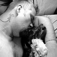 tim26 - gay de 46 ans