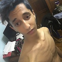 youngboy213 - gay de 27 ans