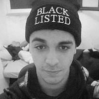 benjidu83 - gay de 31 ans