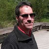 pou-rasiat-et-black - gay de 53 ans