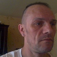 francky82781 - homme bisexuel de 58 ans