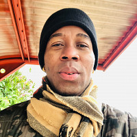 gino05 - Homme gay de 29 ans