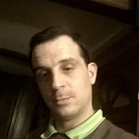 jiji34 - gay de 44 ans