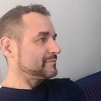 vinc33700 - gay de 61 ans