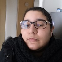 vegetatas - lesbienne de 42 ans