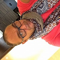 thibaultv74 - homme bisexuel de 56 ans