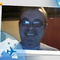 pat183 - homme bisexuel de 68 ans