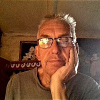 mastoque - gay de 75 ans