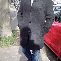 emmanuelcharente - gay de 44 ans