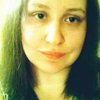 bonjourbonjour - femme bisexuelle de 32 ans