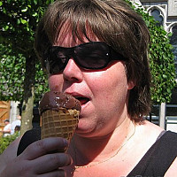 valval2 - femme bisexuelle de 47 ans