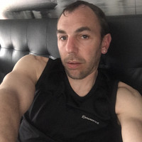 kimi350 - gay de 44 ans
