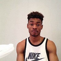 gricsou - homme bisexuel de 32 ans