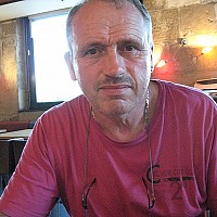 manuel4589 - homme bisexuel de 64 ans
