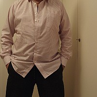 alphatown - gay de 57 ans