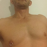bilisse34 - homme bisexuel de 51 ans