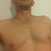 bilisse34 - homme bisexuel de 53 ans