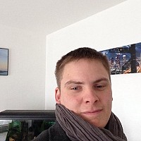 mick370 - gay de 37 ans