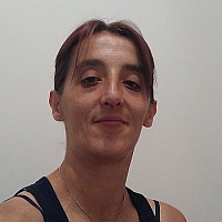 dildile - lesbienne de 47 ans