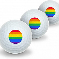 puffin - lesbienne de 57 ans