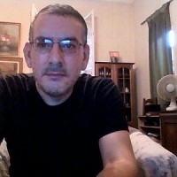 fredenice06 - gay de 55 ans