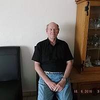 yanmarie22 - gay de 75 ans