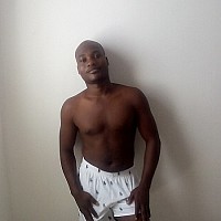 mario82 - gay de 43 ans