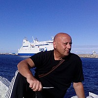 coeurdelion47 - gay de 67 ans