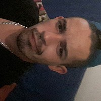 john78310 - gay de 34 ans
