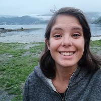 megane17 - lesbienne de 31 ans