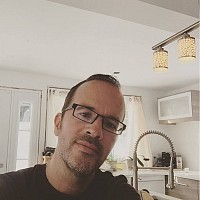 steph1419 - gay de 58 ans