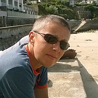 carol29 - lesbienne de 51 ans