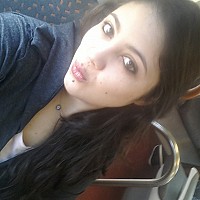 souna.mia - lesbienne de 36 ans