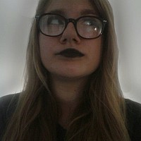 siallxisxreal - lesbienne de 27 ans
