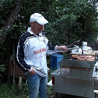 dom71150 - homme bisexuel de 69 ans