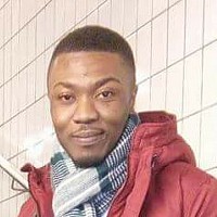 jeanlucafardy - gay de 41 ans