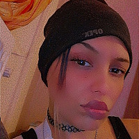 benkhalifa - femme bisexuelle de 32 ans