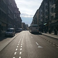 mickael76000 - gay de 50 ans