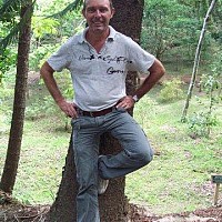 man2man988 - homme bisexuel de 63 ans